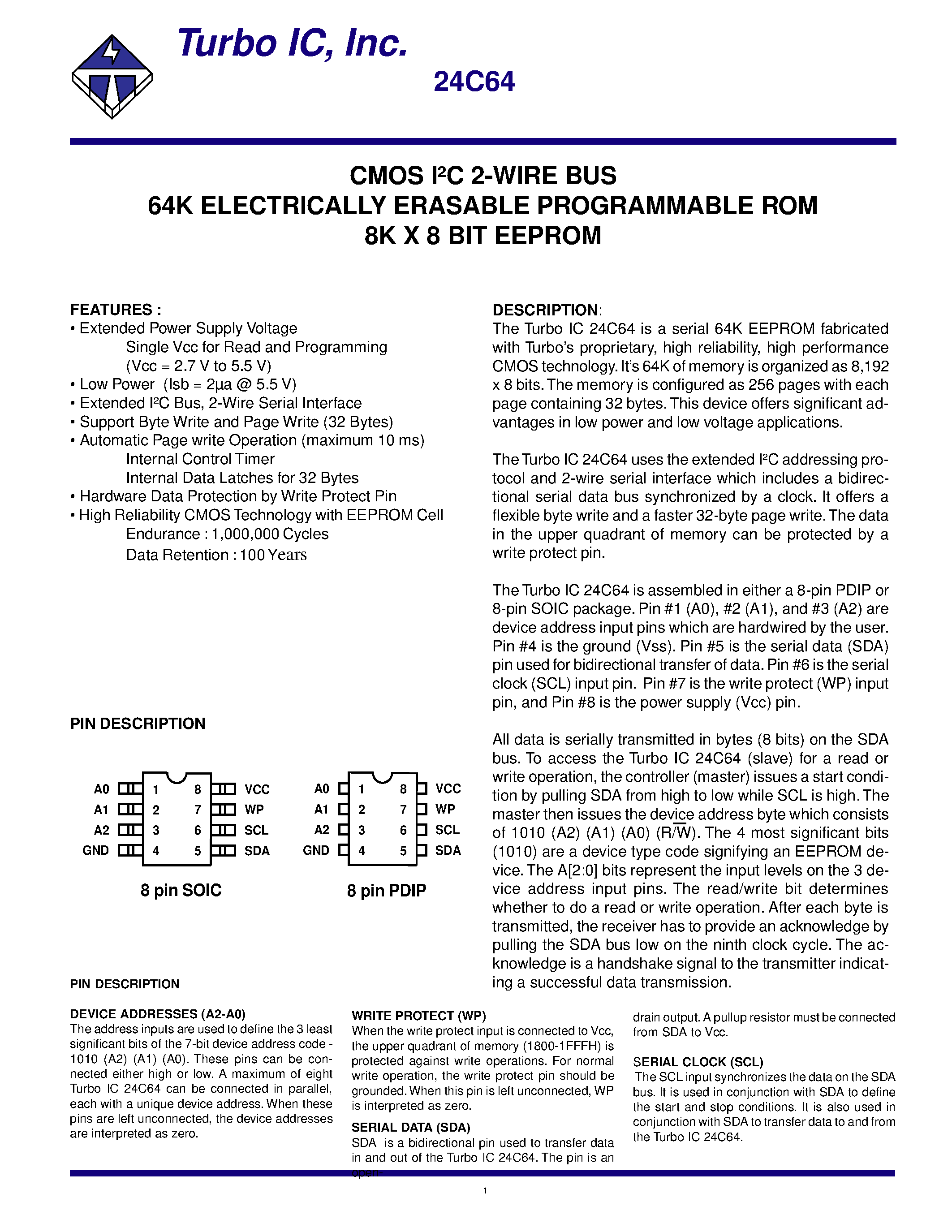 k64-datasheet