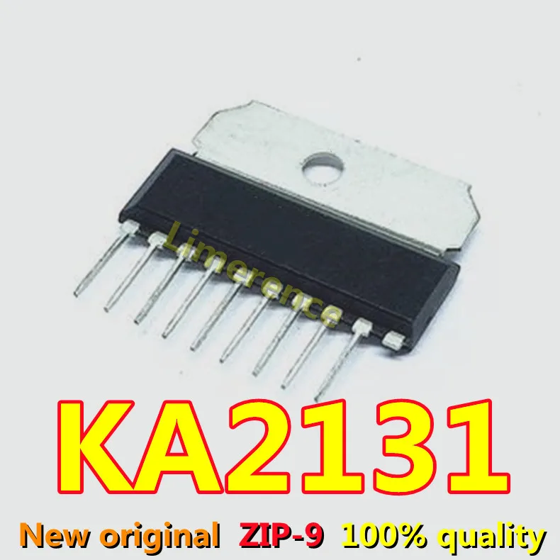 ka2131-datasheet