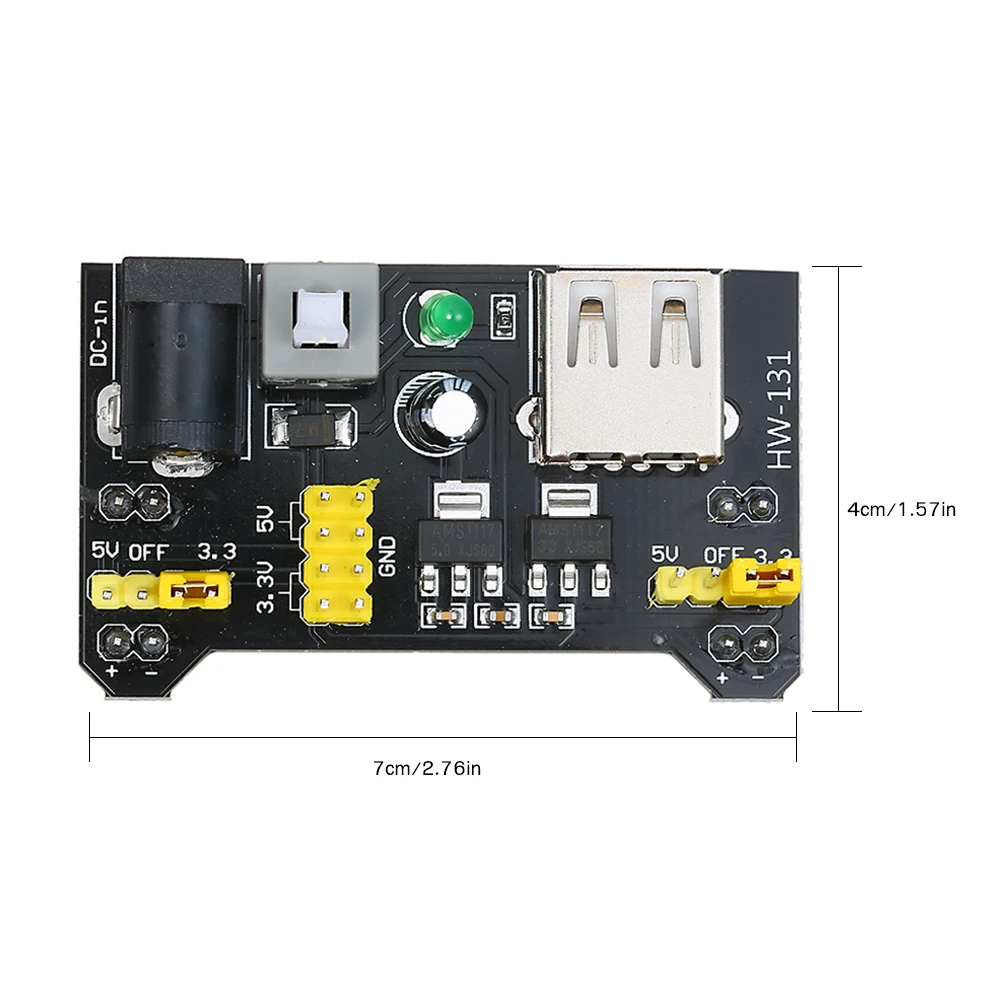 hw-131-power-supply-datasheet