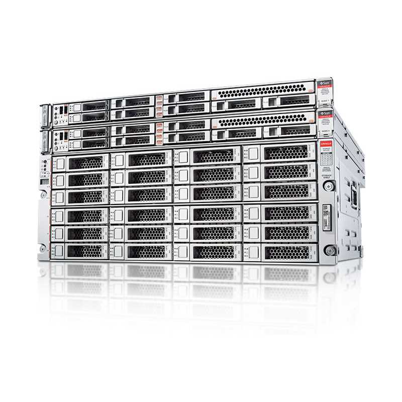 oracle-zfs-storage-datasheet oracle-zfs-storage-datasheet