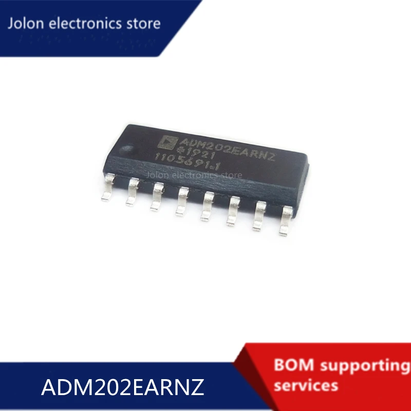 adm202e-datasheet