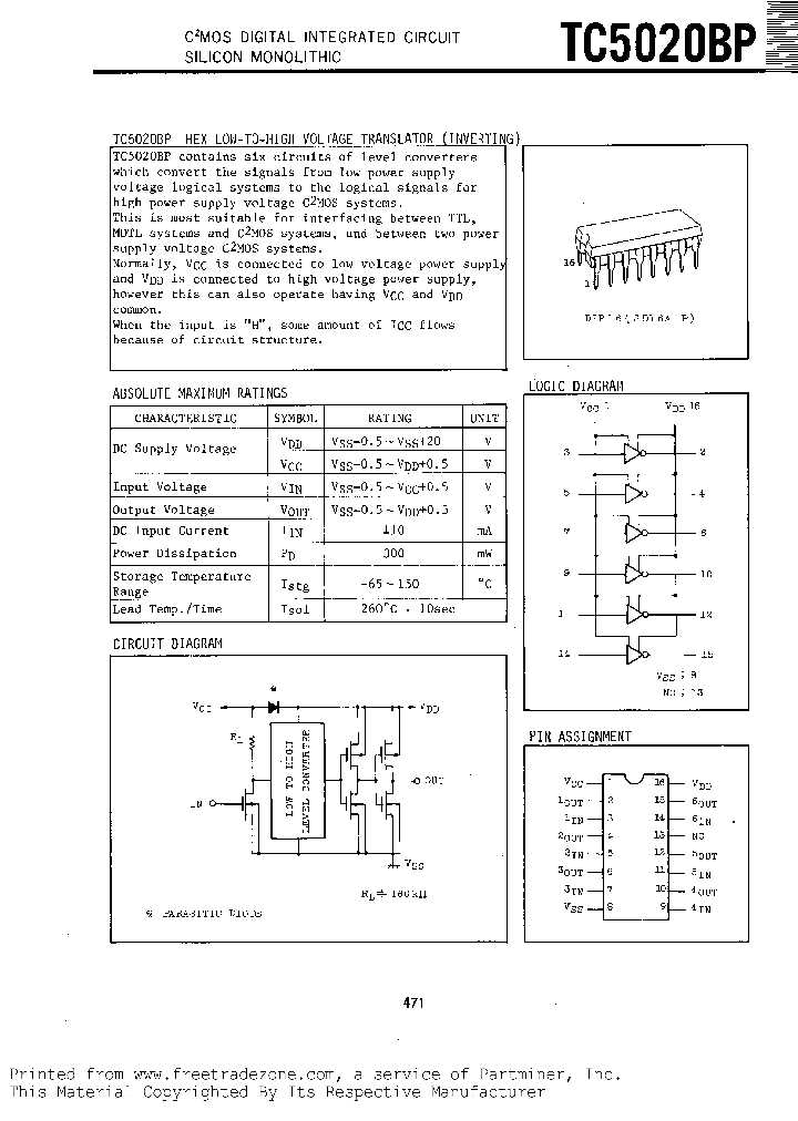 adrf5020-datasheet