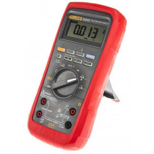 fluke-ii900-datasheet