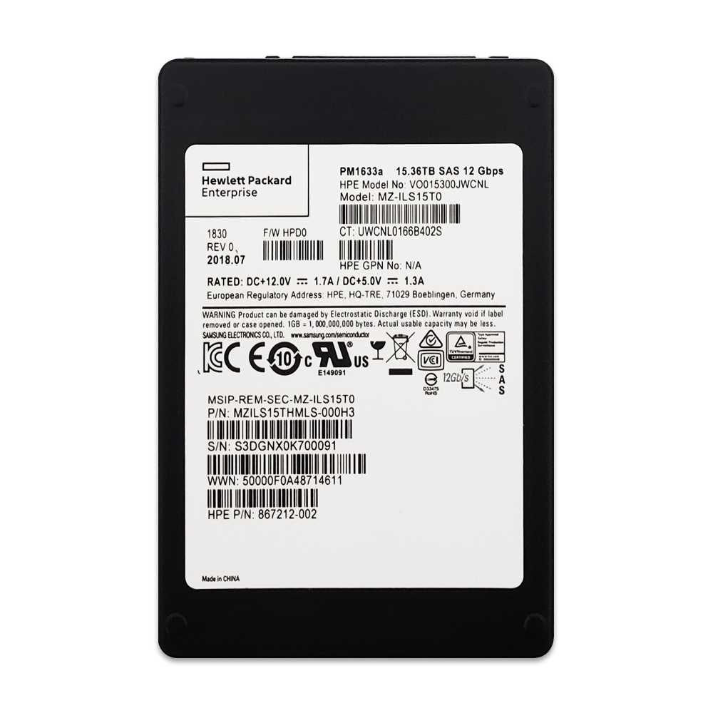 pm1633a-datasheet