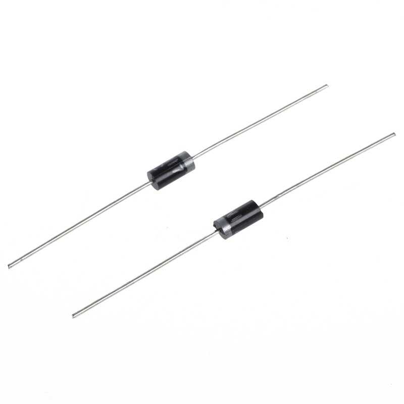 datasheet-1n5817