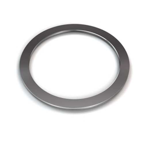 kammprofile-gasket-datasheet