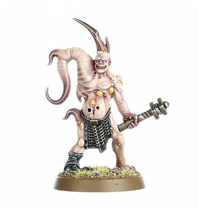poxwalkers-datasheet