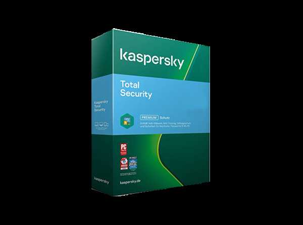 kaspersky-total-security-for-business-datasheet