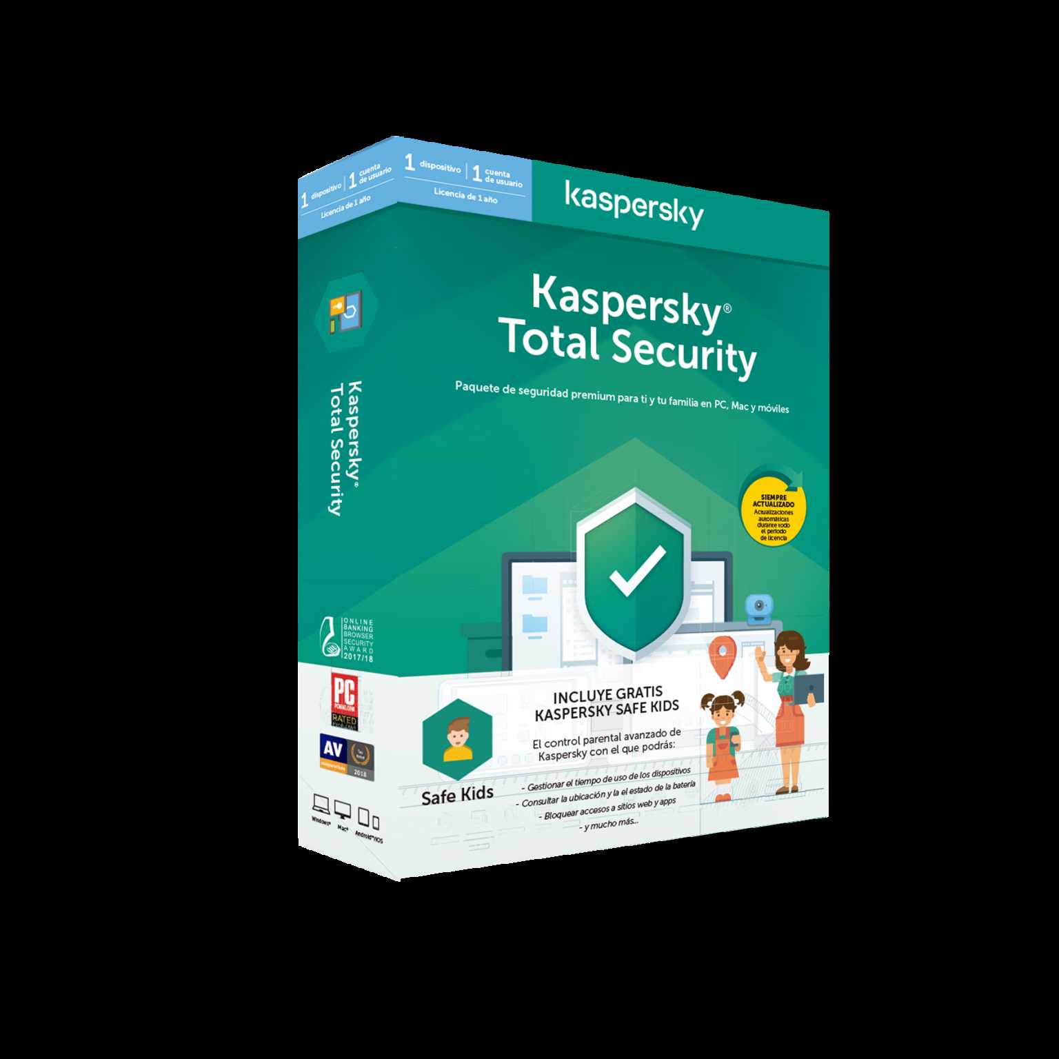 kaspersky-total-security-for-business-datasheet