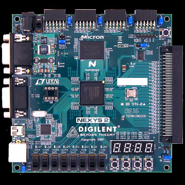 nexus-92160yc-x-datasheet nexus-92160yc-x-datasheet