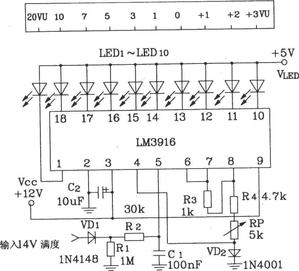 lm3916-datasheet