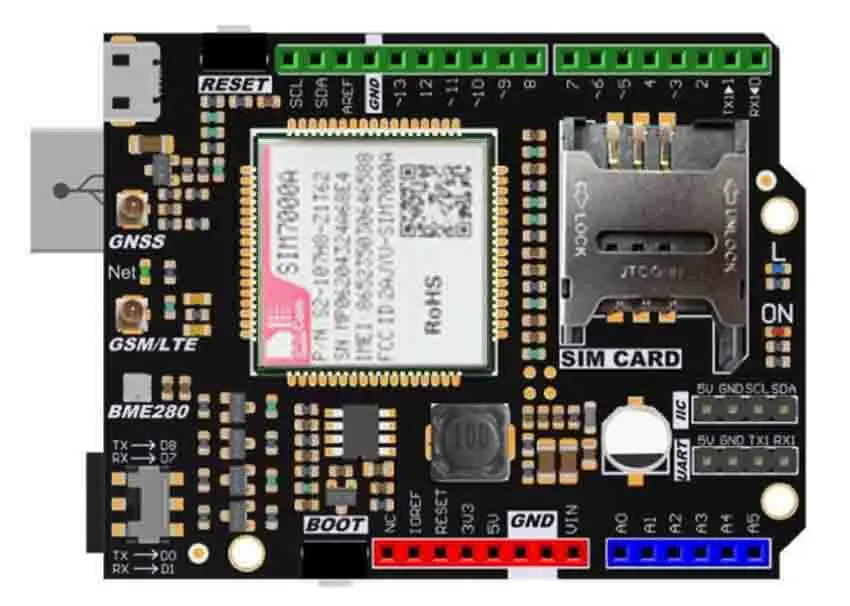 sim7000-datasheet