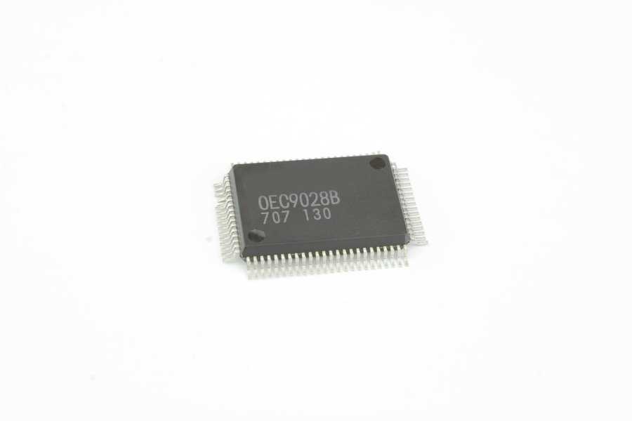 kb9028q-c-datasheet