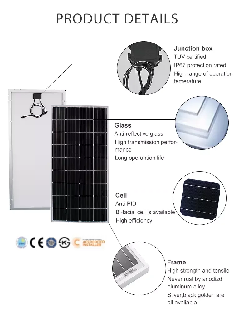solar-panel-datasheet