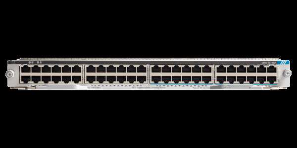 c9400-sup-1-datasheet