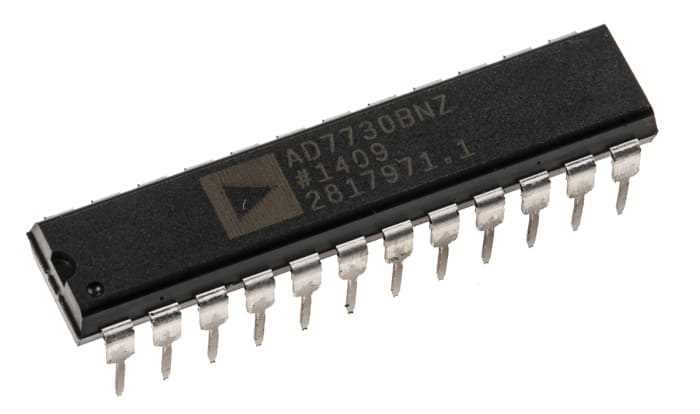 ad7730bnz-datasheet