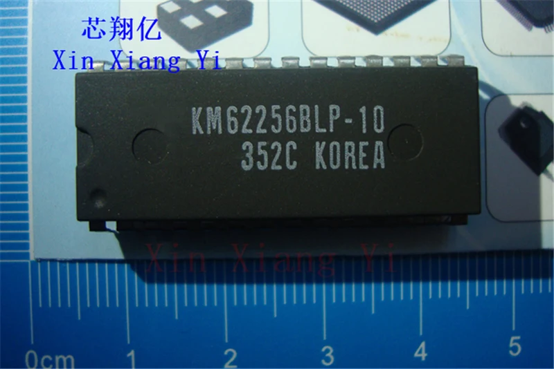 hm62256lp-12-datasheet