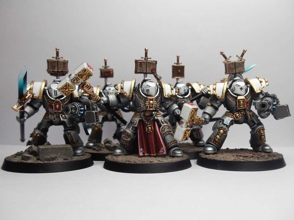grey-knight-paladin-datasheet