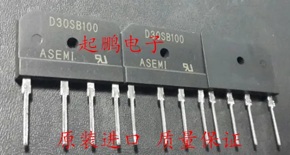 kbj1510-datasheet