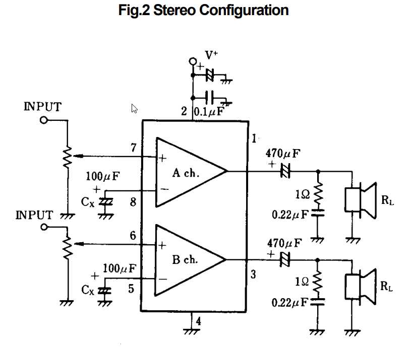 4560-datasheet 4560-datasheet