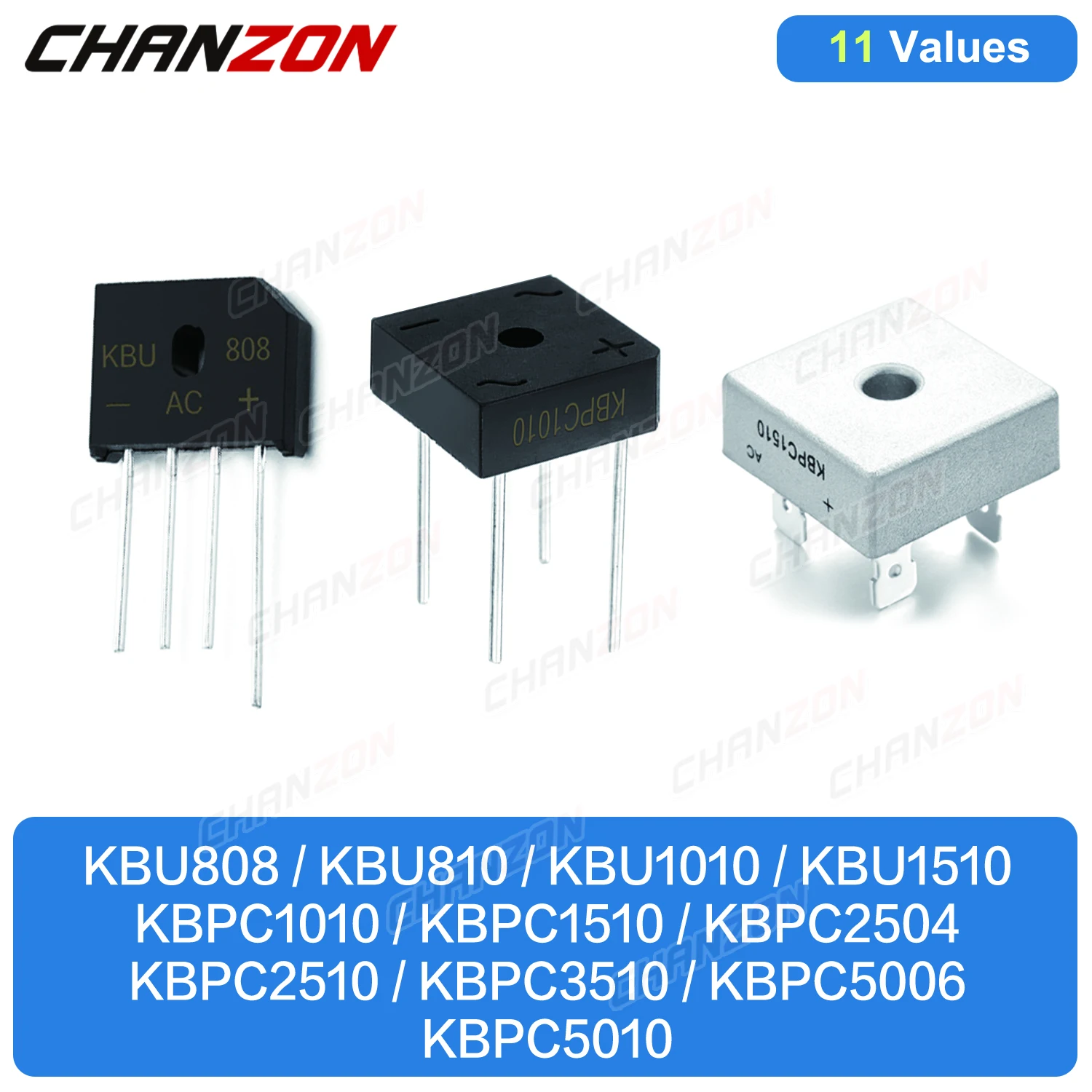 kbpc5006-datasheet