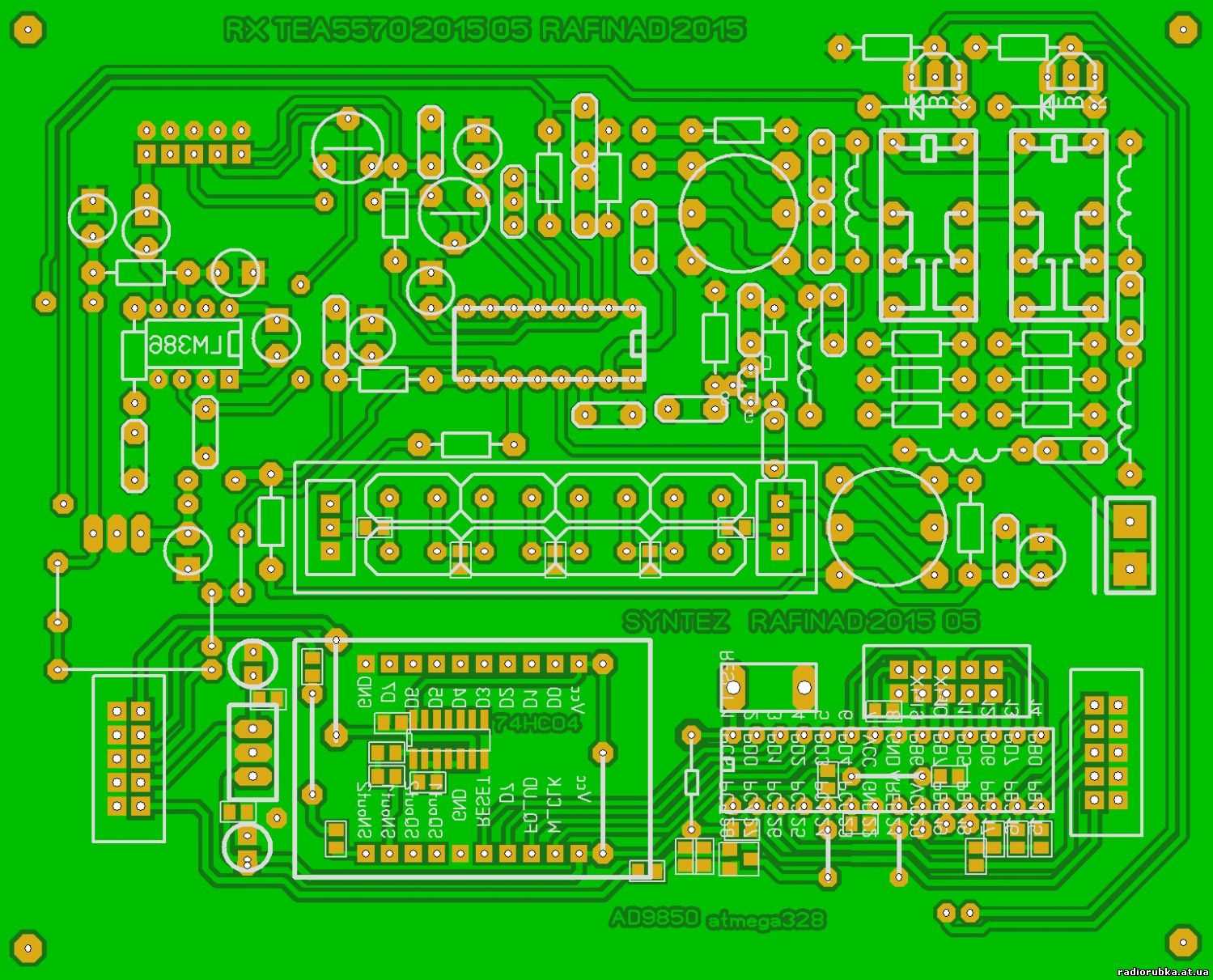 aruba-5710-datasheet