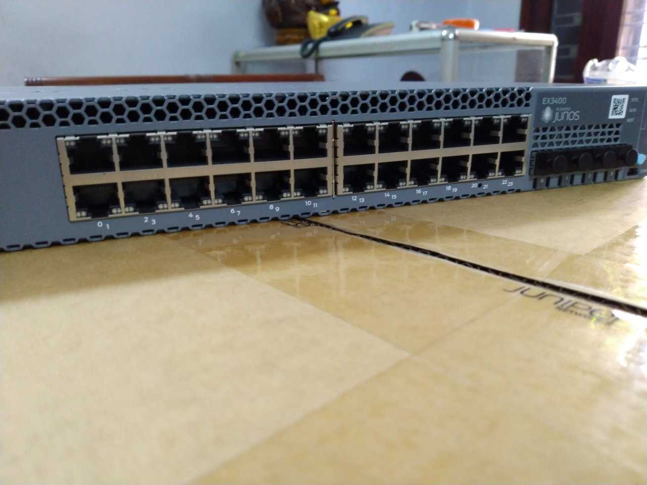 juniper-ex3400-48p-datasheet