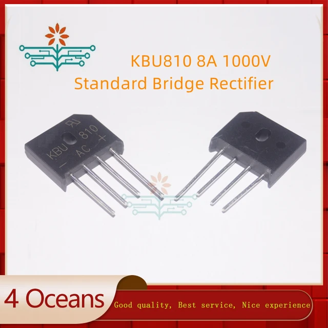 kbu8k-bridge-rectifier-datasheet