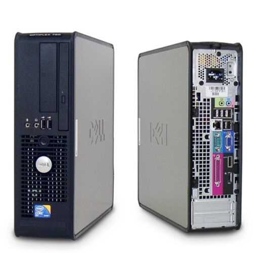 optiplex-780-datasheet optiplex-780-datasheet