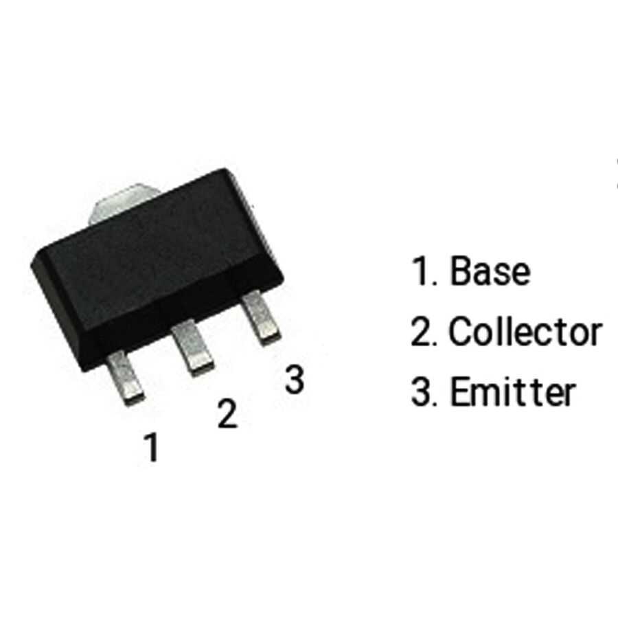 ebf89-datasheet