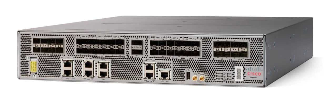 cisco-asr1k-datasheet