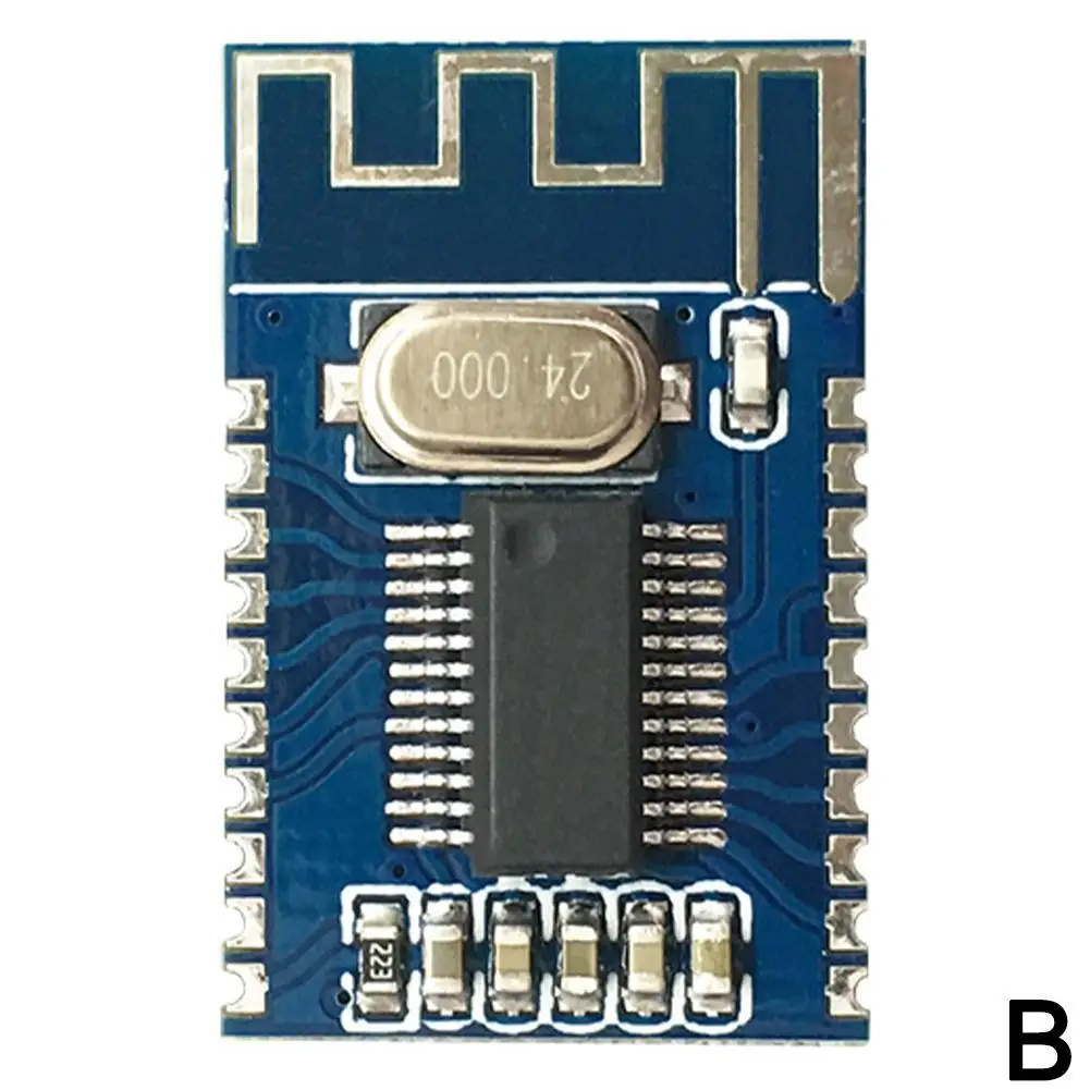 kcx-bt003-v1.1-datasheet kcx-bt003-v1.1-datasheet