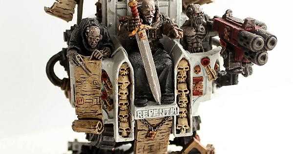 inquisitor-karamazov-datasheet inquisitor-karamazov-datasheet