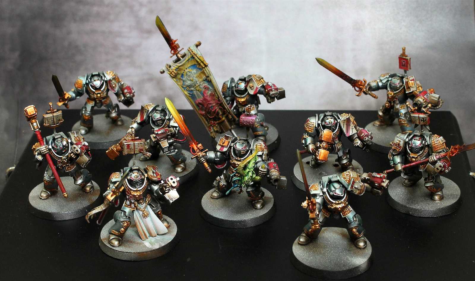 inquisitor-40k-datasheet