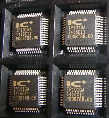 ip101ga-datasheet