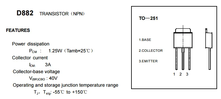 d882p-datasheet