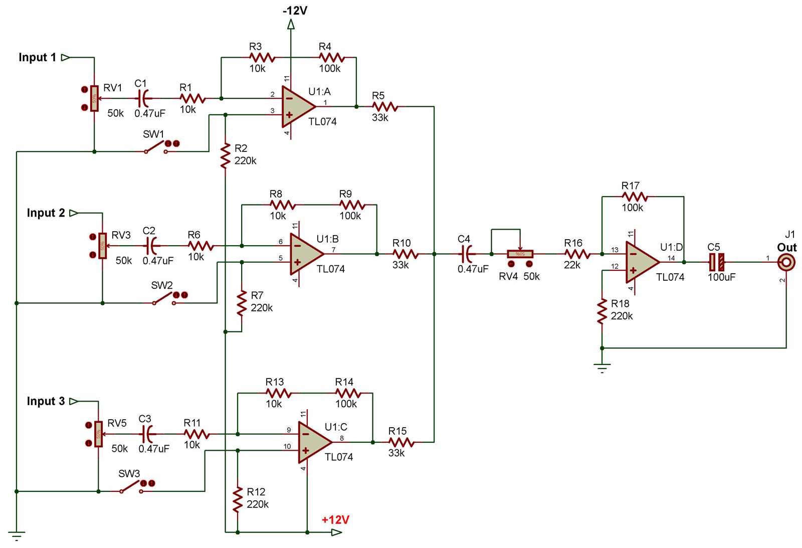74ls165-datasheet