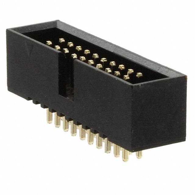 pan-pa-3220-datasheet