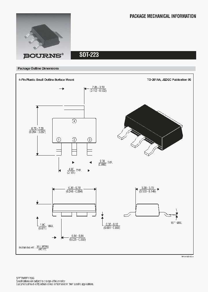 e87650z-datasheet