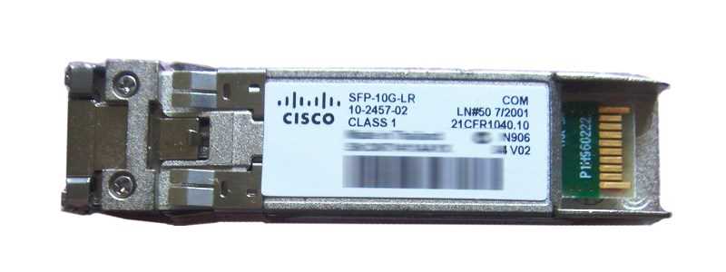 sfp-10g-lr-s-datasheet sfp-10g-lr-s-datasheet