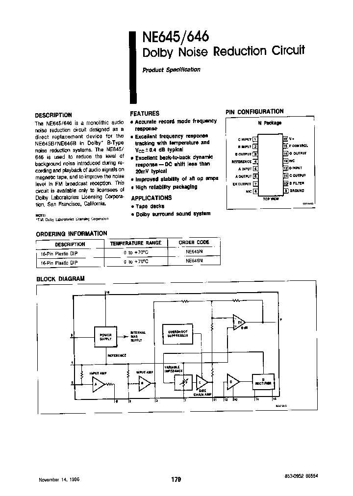 macropoxy-646-datasheet