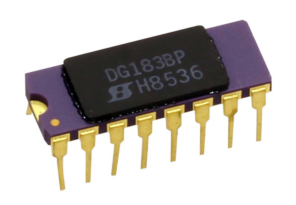 dg211cj-datasheet