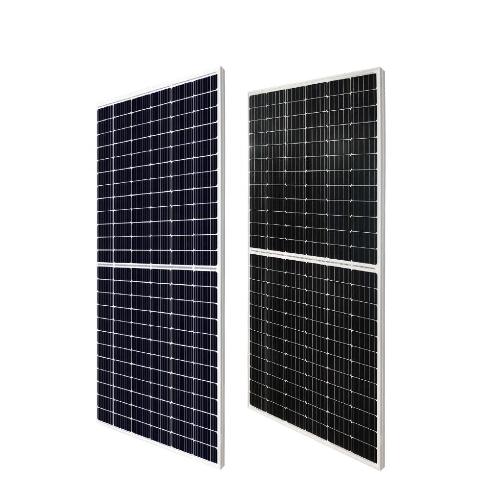 longi-550w-bifacial-datasheet