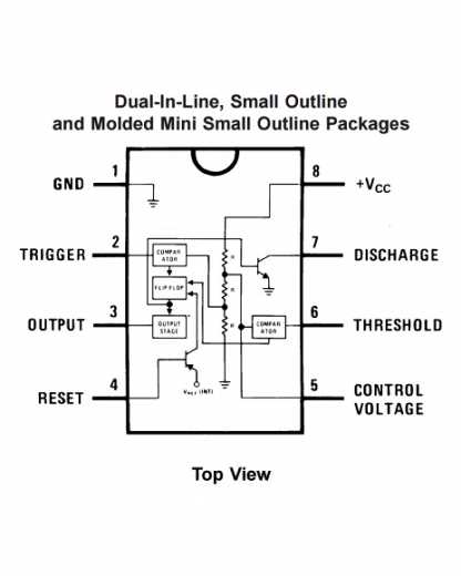 ic-lm555-datasheet