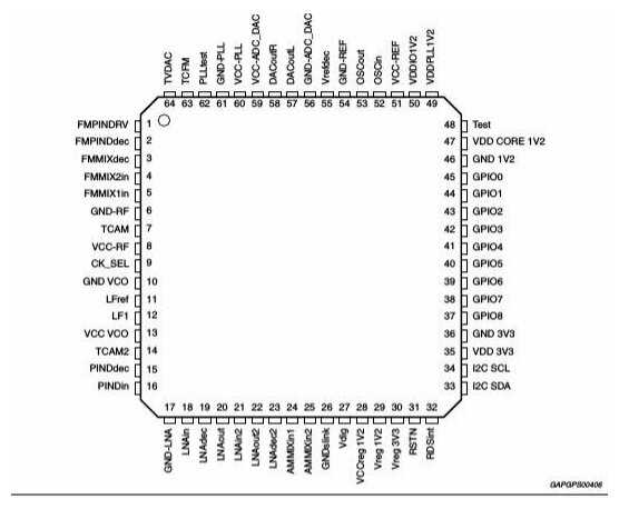 ene-kb9028q-datasheet ene-kb9028q-datasheet