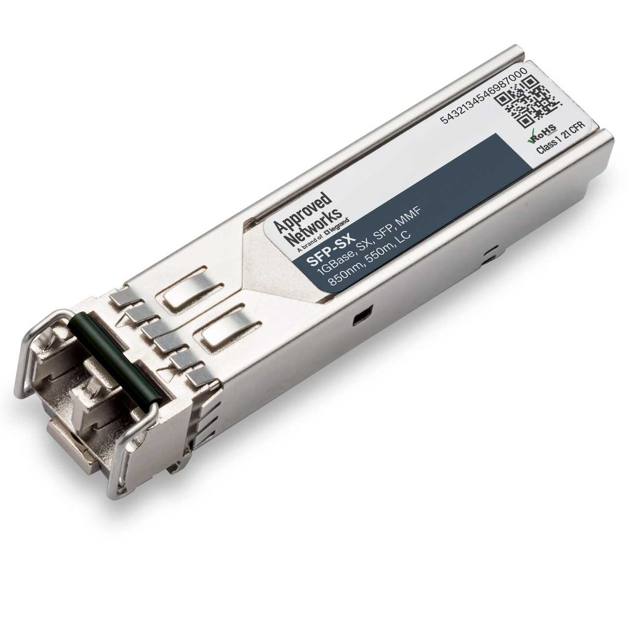 ex-sfp-1ge-sx-datasheet