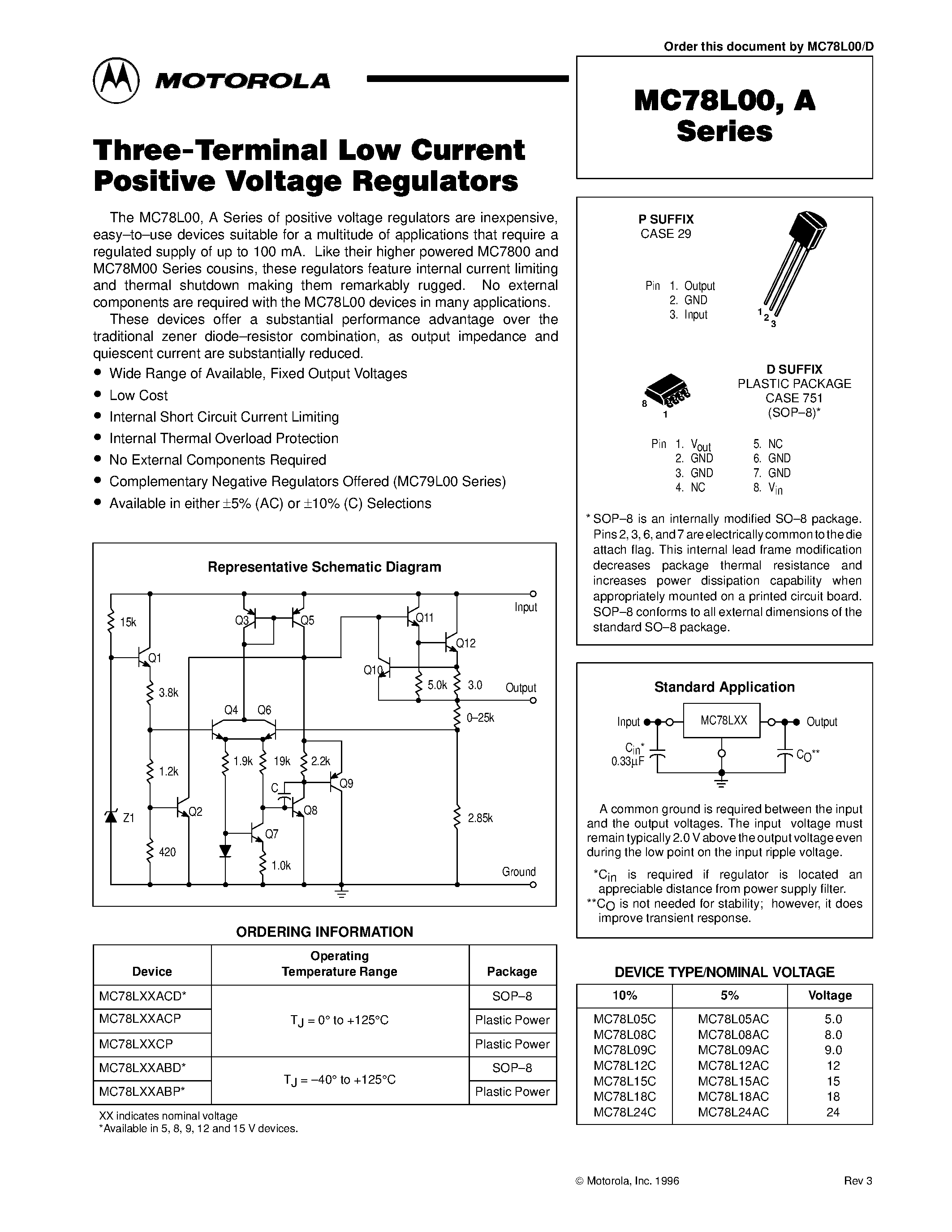 mc79l12acp-datasheet