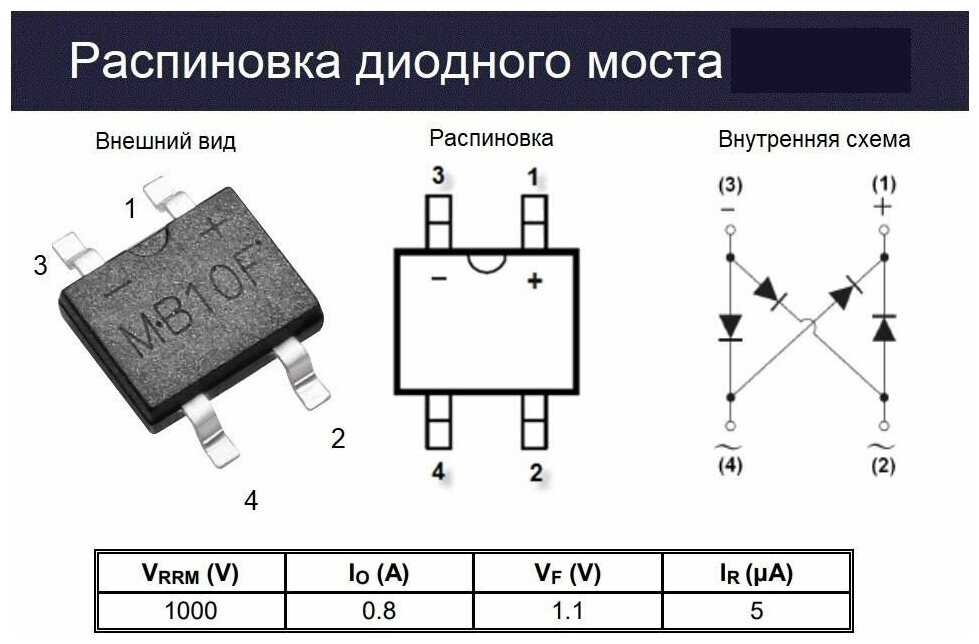 kemp-datasheet