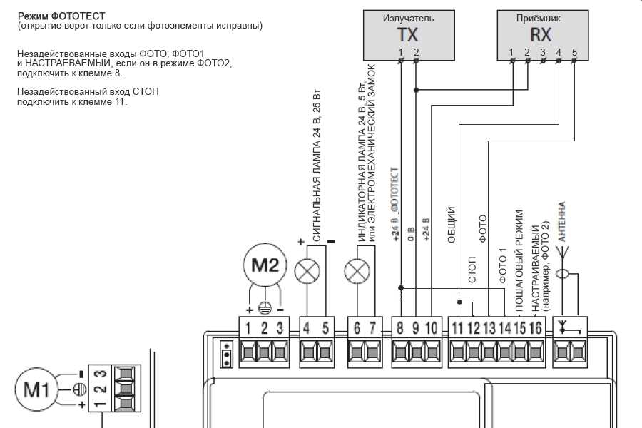 photocell-datasheet photocell-datasheet