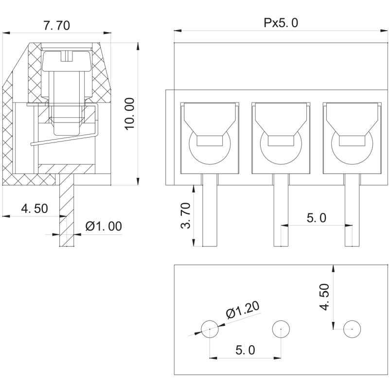 kf301-2p-datasheet